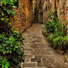 جديد جميع اناشيد الشيخ منصور السالمي.mp3