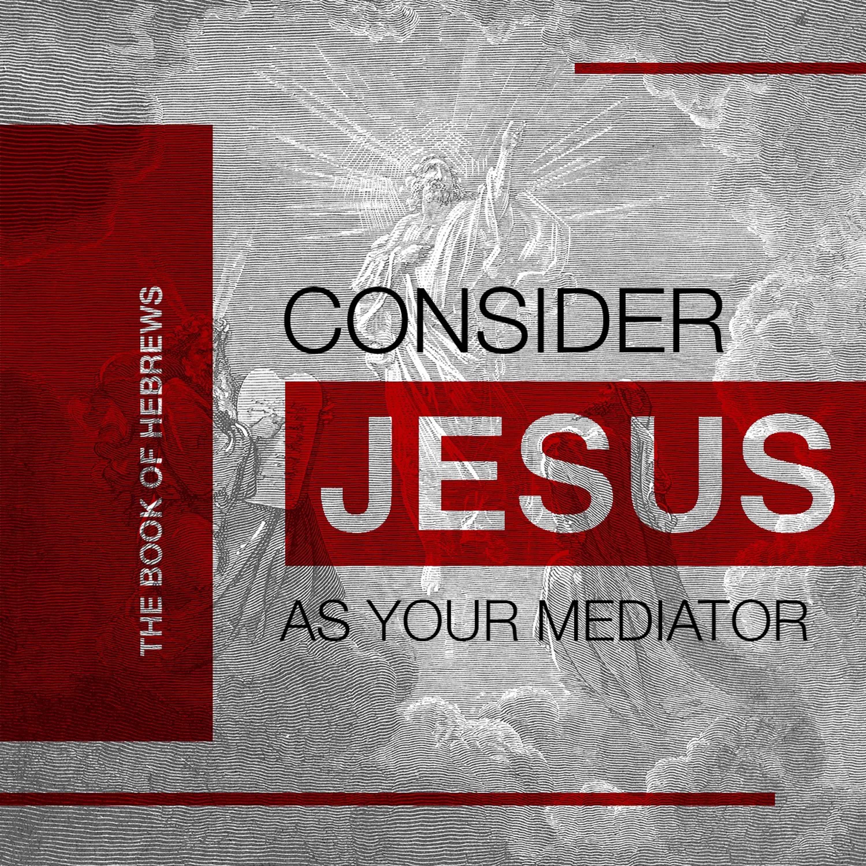 Anchor Church Podcast