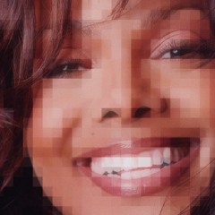 Patient Zéro - Alright