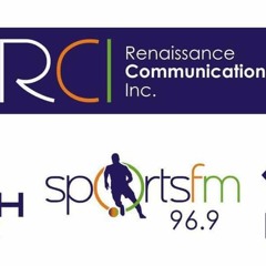 Brownie Samukai's Audio On Allen White