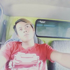 PONGDUT_-__EDAN_TURUN_#_ADVENTURE_PANGANDARAN_2016.mp3