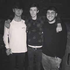Neuro DnB Mix 2018