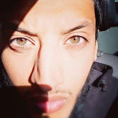 NAYN - Sharp Tongue ~ Freestyle (MASTERED)