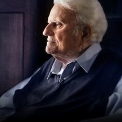 Fundo Musical Billy Graham