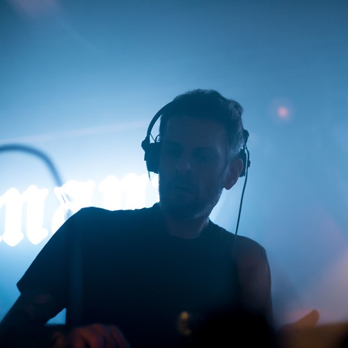 Manu Le Malin at Unpolished 2018