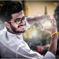 Yerra Cheera Kattukuna Song 2K18 { TEENM@@R  MIX }-Dj Shiva Ntr Nagar @9959895907&8328272652@