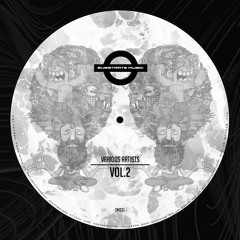 Marco Corcella - House Lovers (Original Mix)