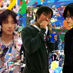 20180320 200229 mixcloudへ