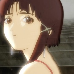 Lain