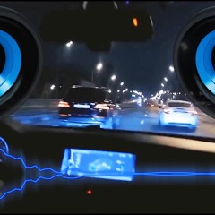 Post Malone ft. Jeremih - Fuck  (RCKT PWR Remix) (BassBOOST)