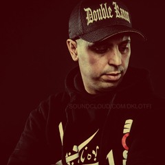 [REMIX]  Give Me The Mic  [NON-OFFICIAL]     اعطيني المايك