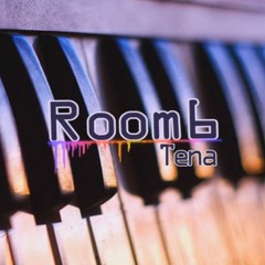 Tena - បន្ទប់លេខ៦(Room6)