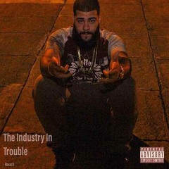 Rexach - Me & my niggas (Prod. by EneroThaProducer x KHRONOS)