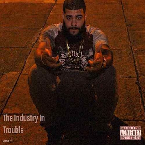 Rexach - Me & my niggas (Prod. by EneroThaProducer x KHRONOS)