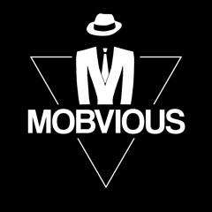 Welcome to the "MOB"