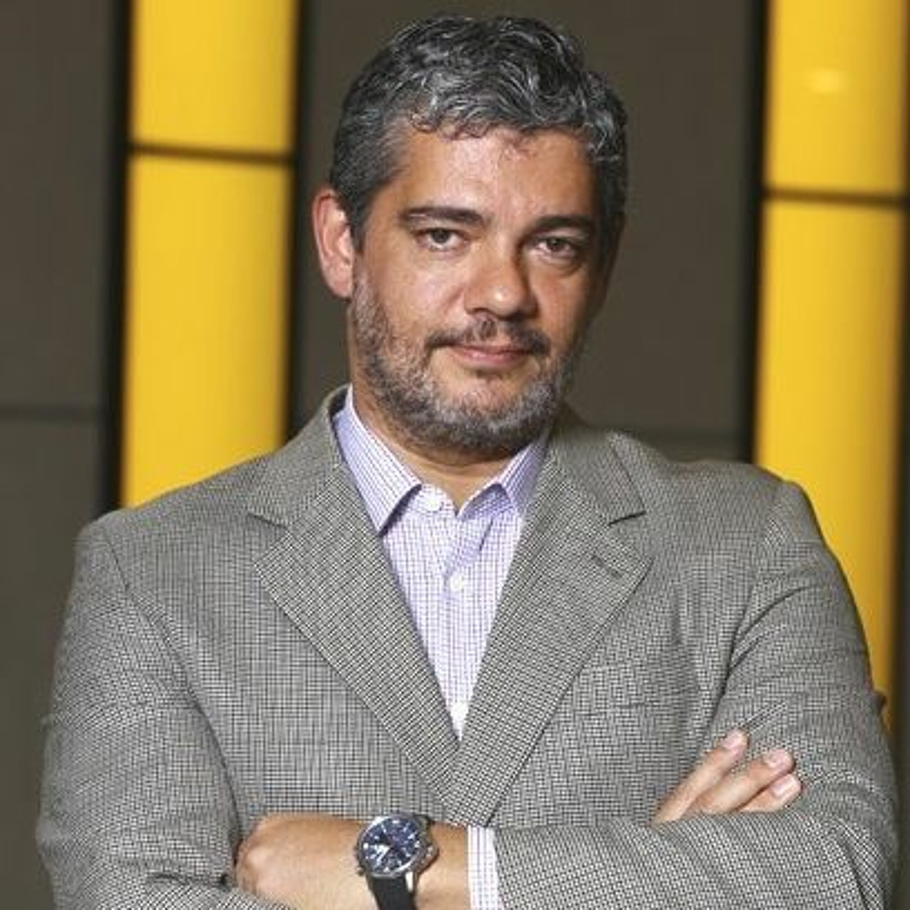 Instituto Millenium
