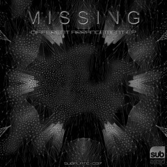 Missing - Abyss  [SUBPLATE-037] *Free Download*
