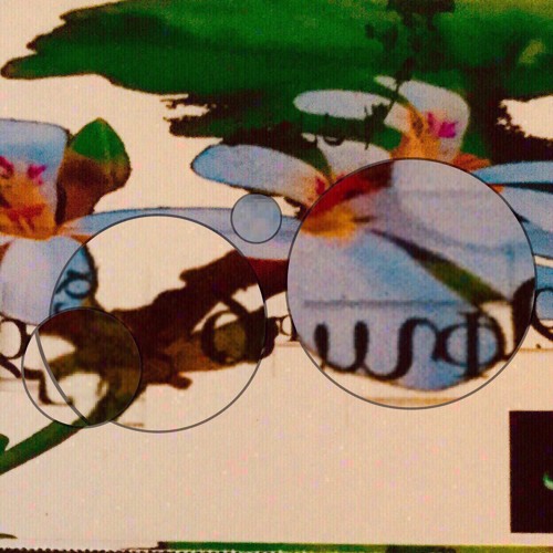 Fixed beat base with wu tang