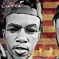 Sweet Steve x Hustla Freestyle
