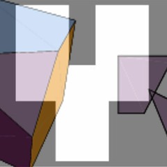 Yoshiwara - Unfold (Original Mix)