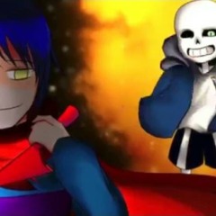 Set It Off - Kill The Lights (Undertale) ภาษาไทย Ver.Thai Male cover by ToNy_GospeL