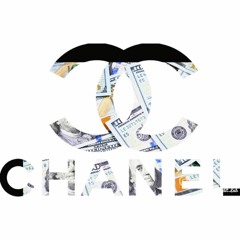 Prince Lean - Chanel Hunnids (prod)"Seismic"