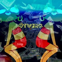 Prince Lean - Lean - 4Twerk (prod) Cormill