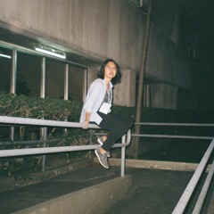 Livewire by Oh Wonder (cover)