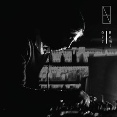 SCOPÁVIK 077 | Romi