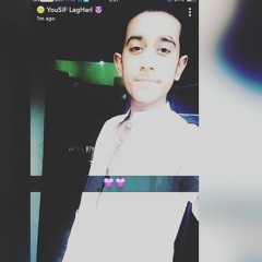 Sacha Aashiq Roanda Watan ThaMumtaz Molai New Album 25 Video HD 2018 Toon Khush A Bismillah