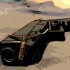 Dabtooth - " SLICE SET "