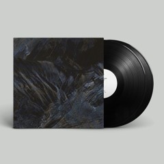 CL 002 - Second Spectre - Les relations invisibles