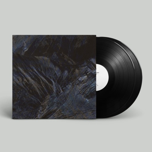 CL 002 - Second Spectre - Les relations invisibles