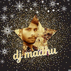 djmadhu