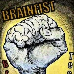 BRAINFIST @ GOTEC CLUB, KARLSUHE - 17.03.18 [DSTRCT X EVENT].mp3