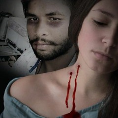 djmadhu