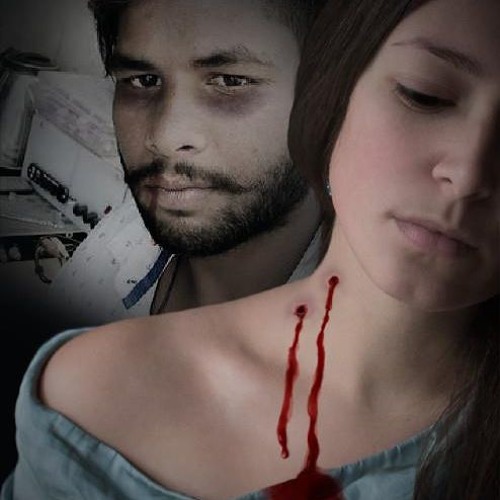djmadhu