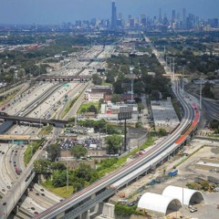 Sam Binga ft Rider Shafique & Redders - Da Freakz - Dub Stuy 7" HEXCLOOSIVE