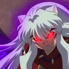 "INUYASHA" 808 Mafia Type Beat (prod. by DATOKI)(FREE)