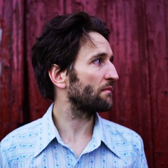 Blaming the Snake - Artist: Adrian Whitehead - Album: Nerd From The Suburbs