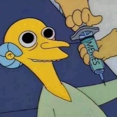 The good stuff (read description)