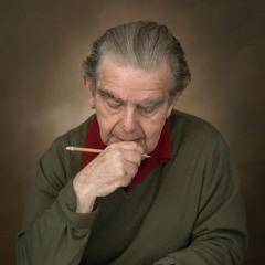 Prelude, Arioso & Dance - Mervyn Burtch [Mvt.1]