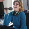 RADIO23 02 // 07 // RENCONTRE // Sonia la maman d'Angie // Squatteuse de mère en fille