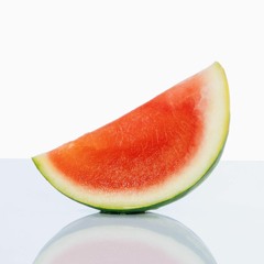 Fruit