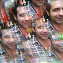 Goktugun Ekonomistligi