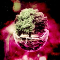 Make Me Alive [Free Download]