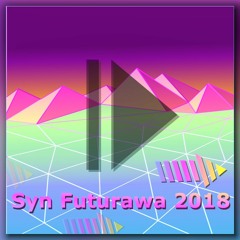 Syn Futurawa 2018 (v7, rework 01, eq, LMMS)