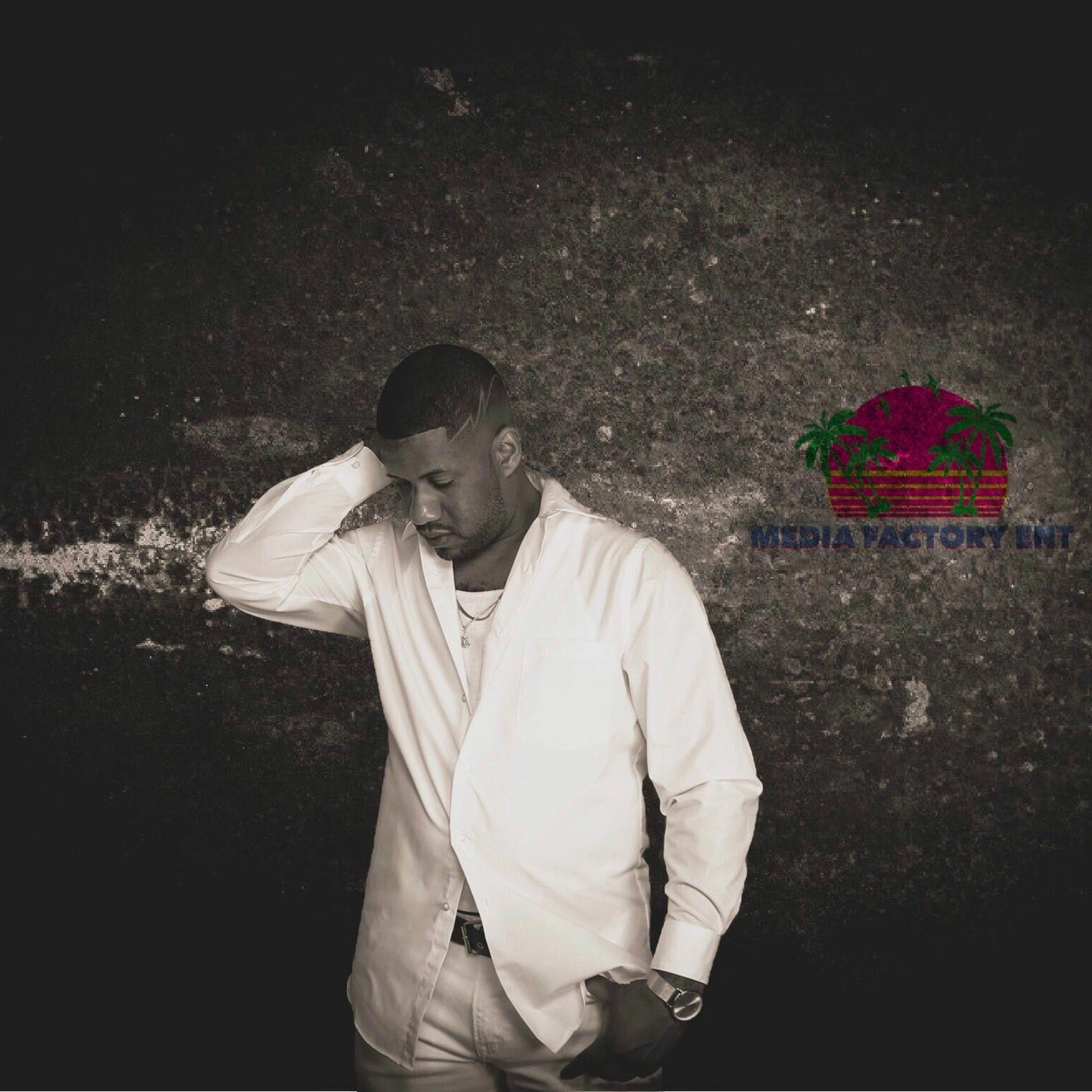 Touch episode artwork