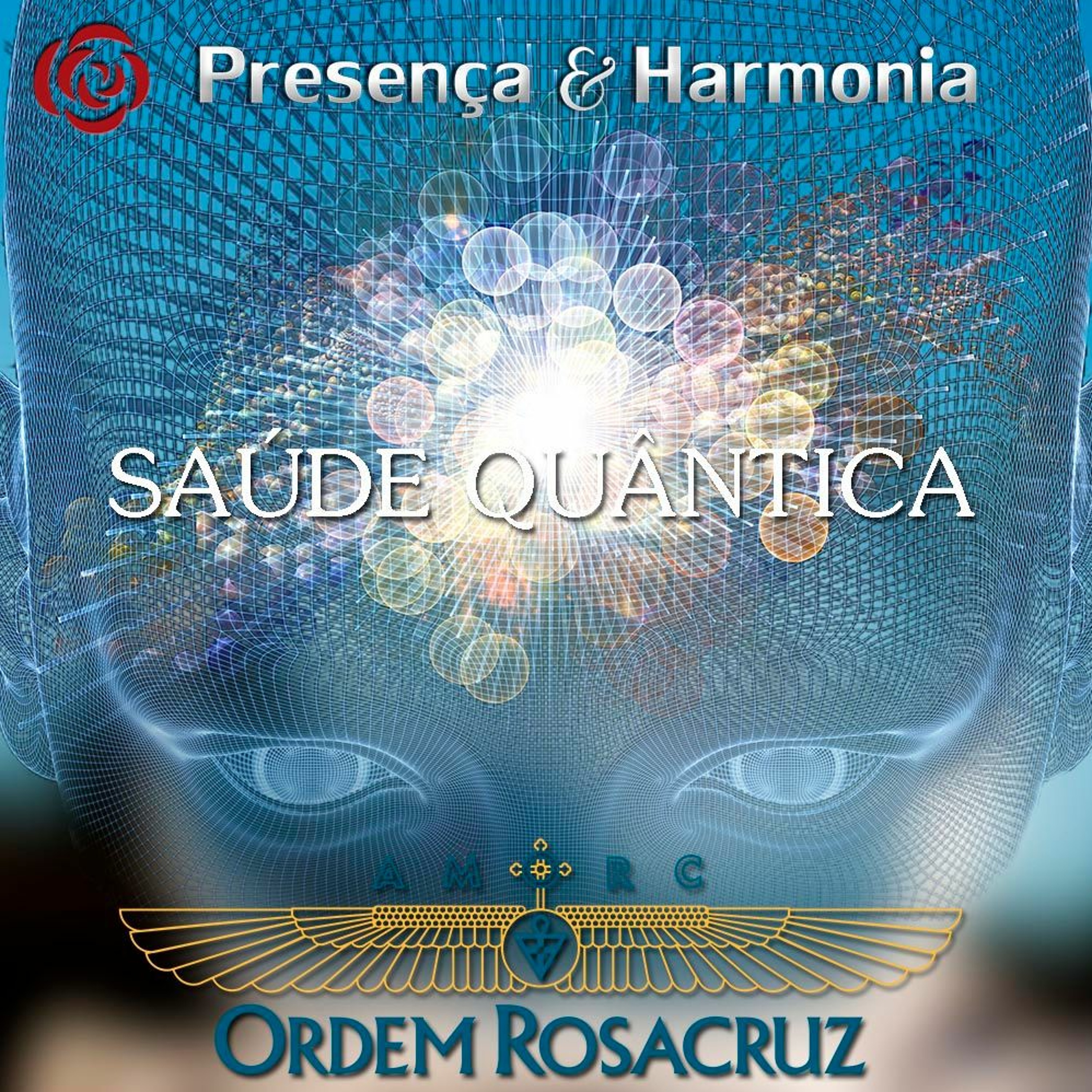 Podcast Rosacruz