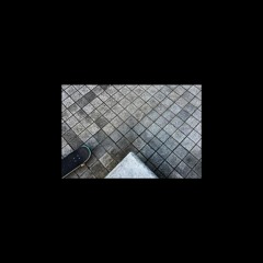 Inkke - Lazer Combat